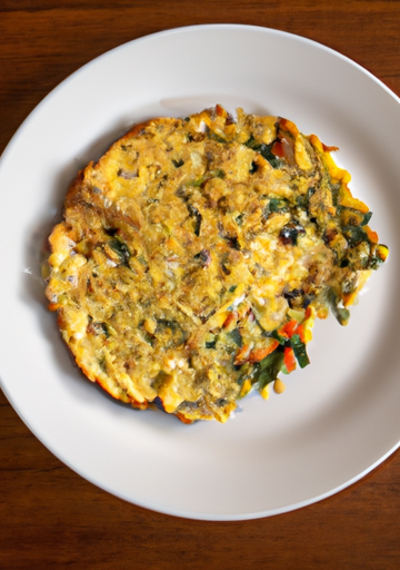 {recipe}