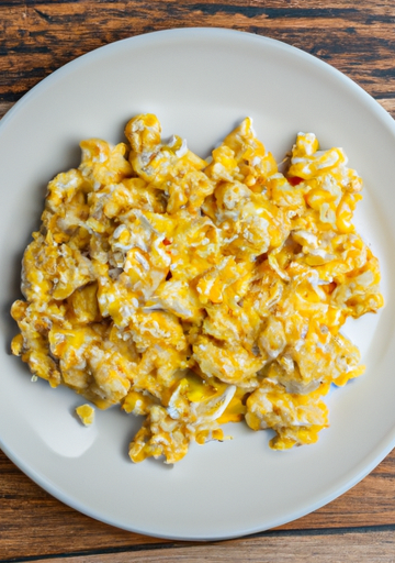 {recipe}