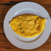 Argentinian Omelette Recipe