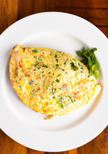 {recipe}