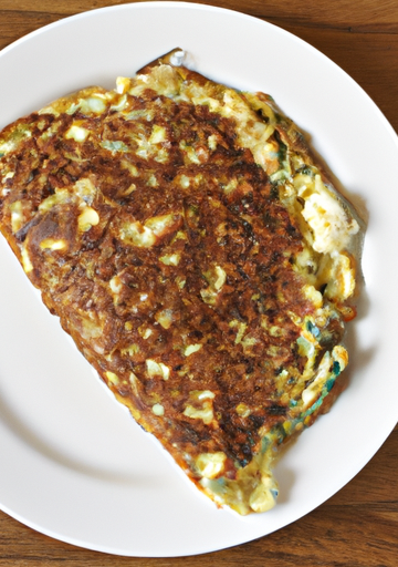 {recipe}