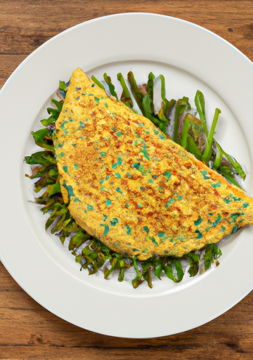{recipe}