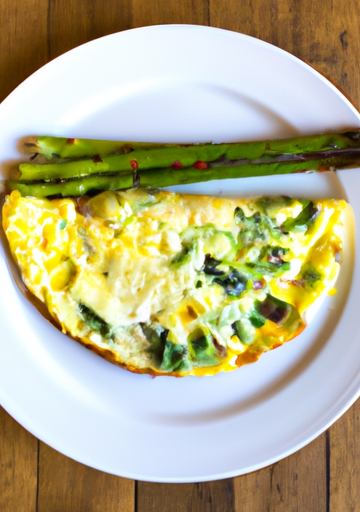 {recipe}