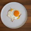 Australian Egg Recipe