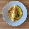 Australian Omelette Recipe