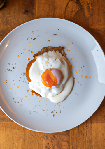 {recipe}