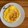 Austrian Omelette Recipe