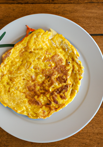 {recipe}