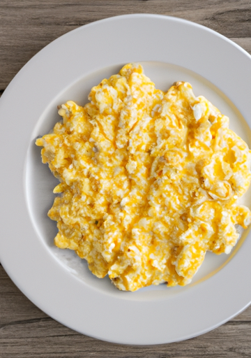 {recipe}
