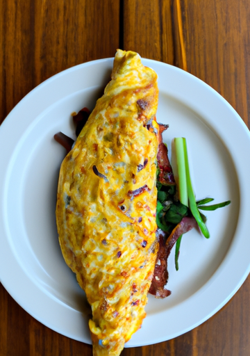 {recipe}