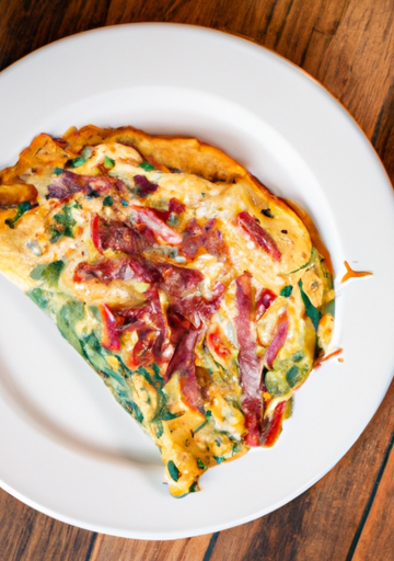 {recipe}