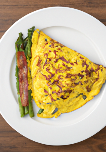 {recipe}
