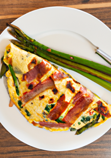 {recipe}