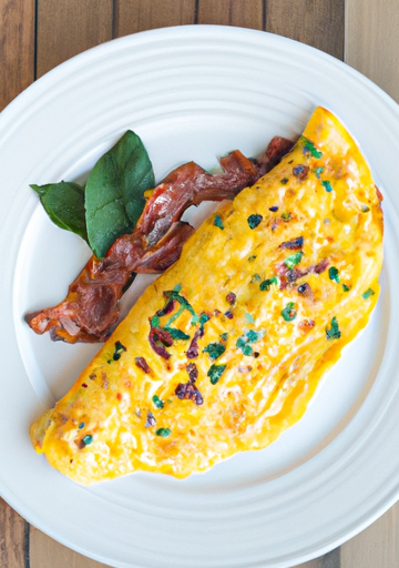 {recipe}
