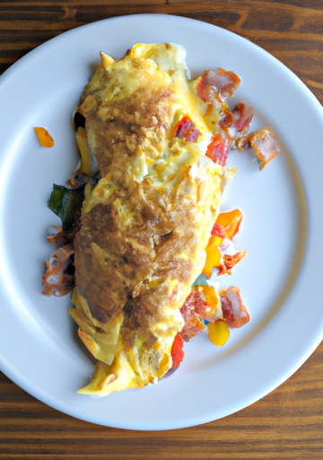 {recipe}