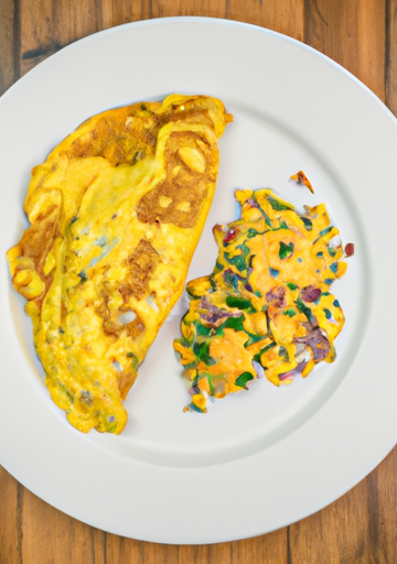 {recipe}