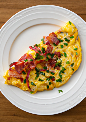 {recipe}
