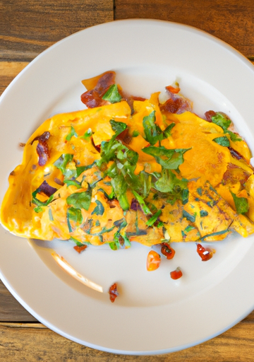 {recipe}