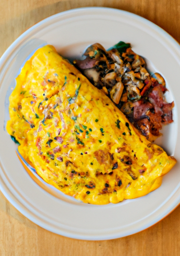 {recipe}