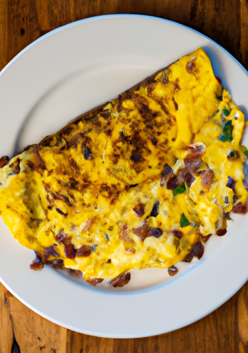 {recipe}