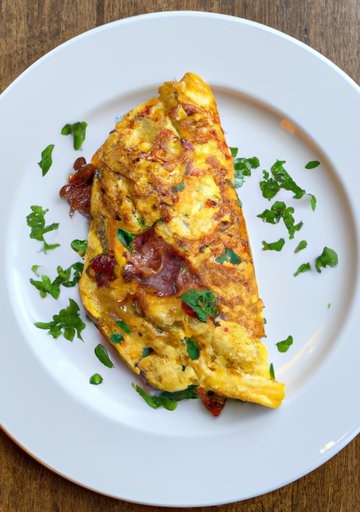 {recipe}