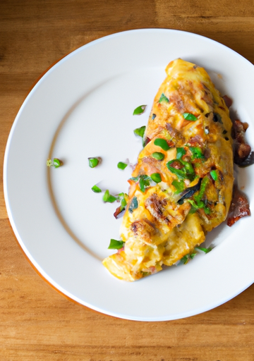 {recipe}