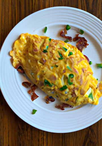 {recipe}
