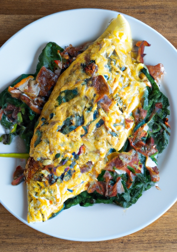 {recipe}