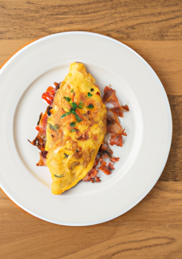 {recipe}