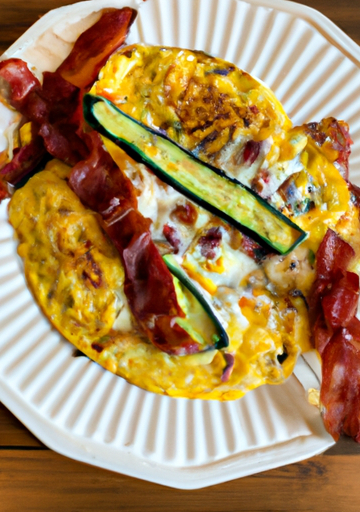 {recipe}