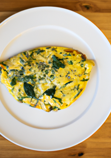{recipe}