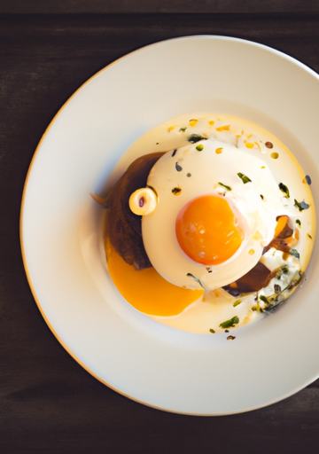 {recipe}