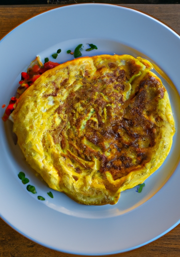 {recipe}