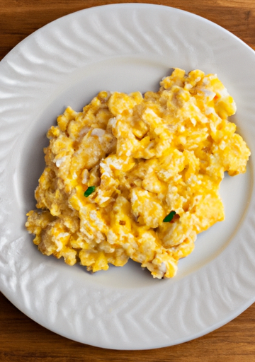 {recipe}