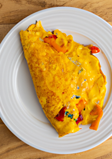 {recipe}