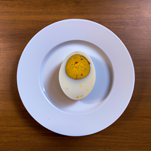bihari egg