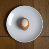 British Egg Recipe