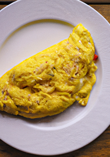 {recipe}