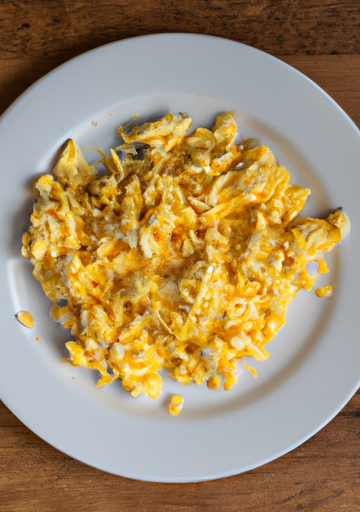 {recipe}