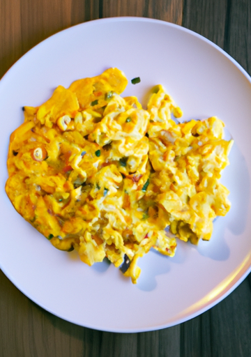 {recipe}