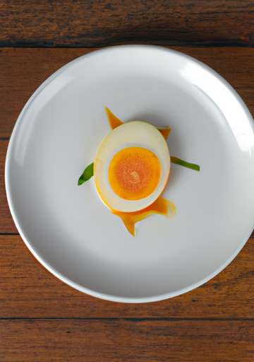{recipe}