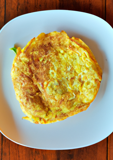 {recipe}
