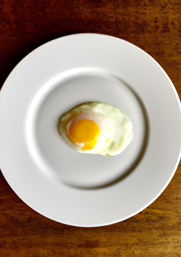 {recipe}