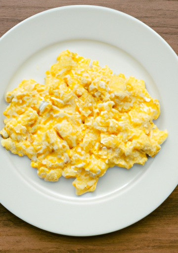{recipe}