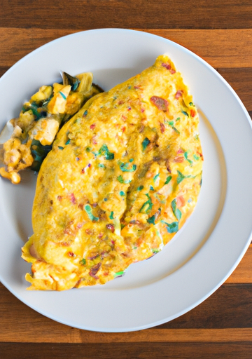 {recipe}