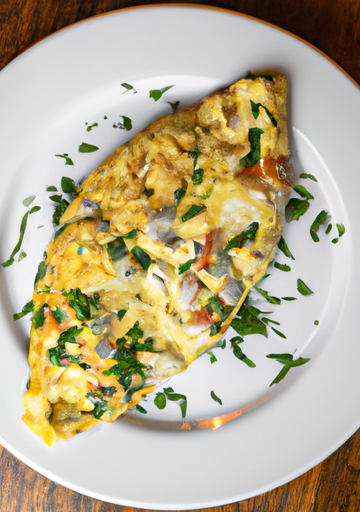 {recipe}