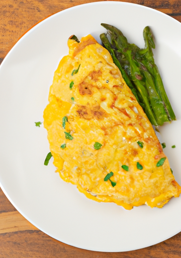 {recipe}