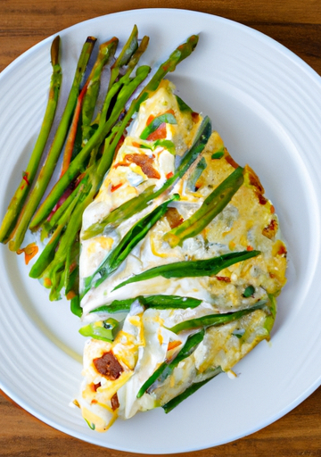 {recipe}