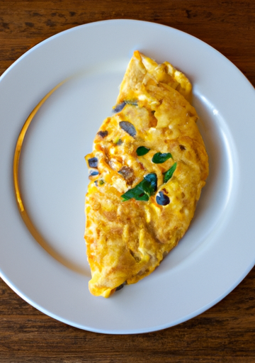 {recipe}