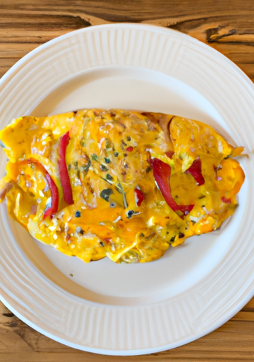 {recipe}